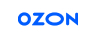 Ozon