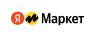 Яндекс Маркет