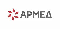 Армед