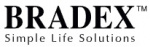 BRADEX