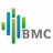 BMC Medical