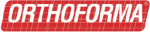 Orthoforma