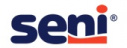 SENI
