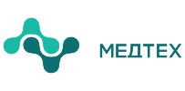 МЕДТЕХ