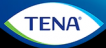 TENA
