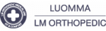 Luomma
