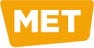 MET
