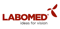 LABOMED