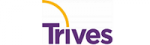 Trives