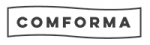Comforma