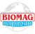 Biomag