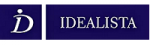 Idealista