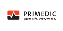 PRIMEDIC