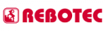 Rebotec