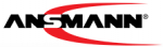 ANSMANN