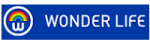 Wonder Life