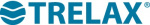 Trelax