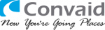 Convaid