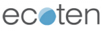 Ecoten