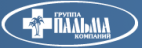Пальма