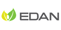 EDAN