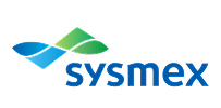 Sysmex